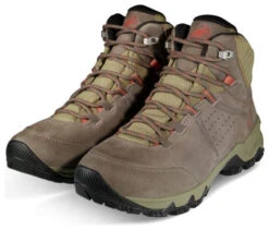 Mammut Nova IV Mid GTX Women's -Extérieur Chaussures Magasin mammut nova iv mid gtx women s bungee apricot brandy 11
