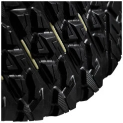 Mammut Nova IV Mid GTX Women's -Extérieur Chaussures Magasin mammut nova iv mid gtx women s bungee apricot brandy 18