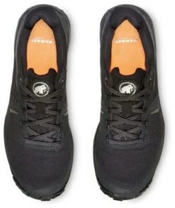 Mammut Ultimate III Low GTX Women's -Extérieur Chaussures Magasin mammut ultimate iii low gtx women s black 3 5 uk 36 eur black 3