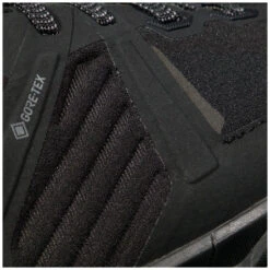 Mammut Ultimate III Low GTX Women's -Extérieur Chaussures Magasin mammut ultimate iii low gtx women s black 3 5 uk 36 eur black 7