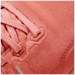 Mammut Ultimate III Low GTX Women's -Extérieur Chaussures Magasin mammut ultimate iii low gtx women s terracotta apricot brandy 3 5 uk 36 eur terracotta apricot brandy 5