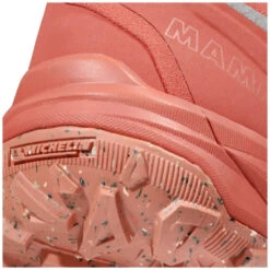 Mammut Ultimate III Low GTX Women's -Extérieur Chaussures Magasin mammut ultimate iii low gtx women s terracotta apricot brandy 3 5 uk 36 eur terracotta apricot brandy 6