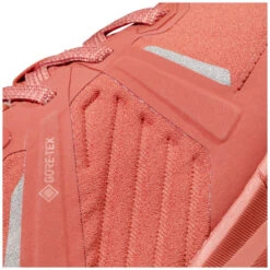 Mammut Ultimate III Low GTX Women's -Extérieur Chaussures Magasin mammut ultimate iii low gtx women s terracotta apricot brandy 3 5 uk 36 eur terracotta apricot brandy 7