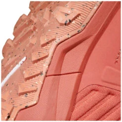 Mammut Ultimate III Low GTX Women's -Extérieur Chaussures Magasin mammut ultimate iii low gtx women s terracotta apricot brandy 3 5 uk 36 eur terracotta apricot brandy 8