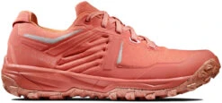 Mammut Ultimate III Low GTX Women's -Extérieur Chaussures Magasin mammut ultimate iii low gtx women terracotta apricot brandy 3 5 uk 36 eur terracotta apricot brandy 0 12 1