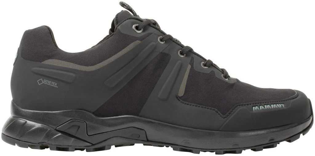 Mammut Ultimate Pro Low GTX Men 4 Mammut Ultimate Pro Low GTX Men – Image 2