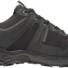 Mammut Ultimate Pro Low GTX Men -Extérieur Chaussures Magasin mammut ultimate pro low gtx men black black 6 5 uk 40 eur black black 0