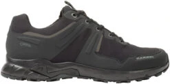 Mammut Ultimate Pro Low GTX Men