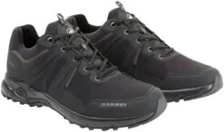 Mammut Ultimate Pro Low GTX Men 18 Mammut Ultimate Pro Low GTX Men -Extérieur Chaussures Magasin mammut ultimate pro low gtx men black black 6 5 uk 40 eur black black 1