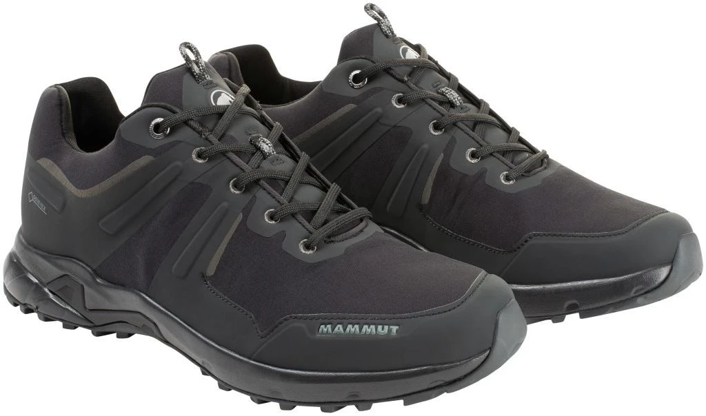 Mammut Ultimate Pro Low GTX Men 5 Mammut Ultimate Pro Low GTX Men – Image 3