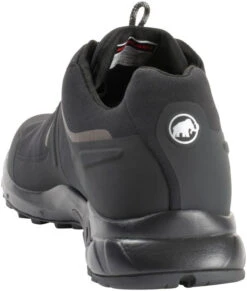 Mammut Ultimate Pro Low GTX Men 19 Mammut Ultimate Pro Low GTX Men -Extérieur Chaussures Magasin mammut ultimate pro low gtx men black black 6 5 uk 40 eur black black 2