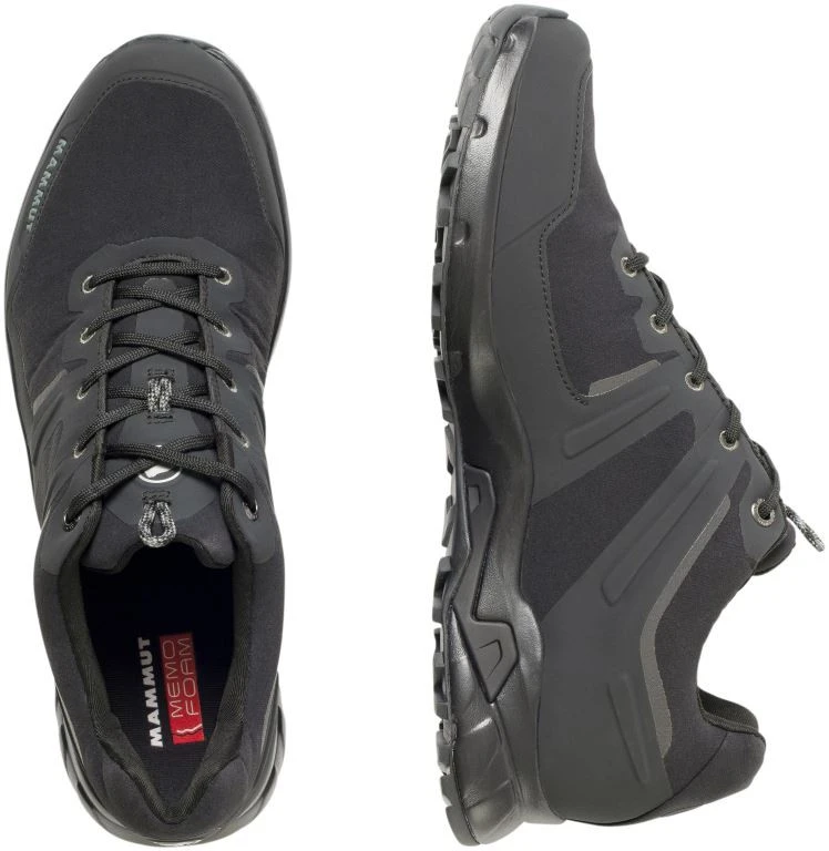 Mammut Ultimate Pro Low GTX Men 7 Mammut Ultimate Pro Low GTX Men – Image 5