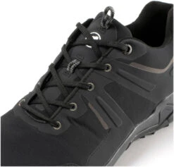 Mammut Ultimate Pro Low GTX Men 22 Mammut Ultimate Pro Low GTX Men -Extérieur Chaussures Magasin mammut ultimate pro low gtx men black black 6 5 uk 40 eur black black 5