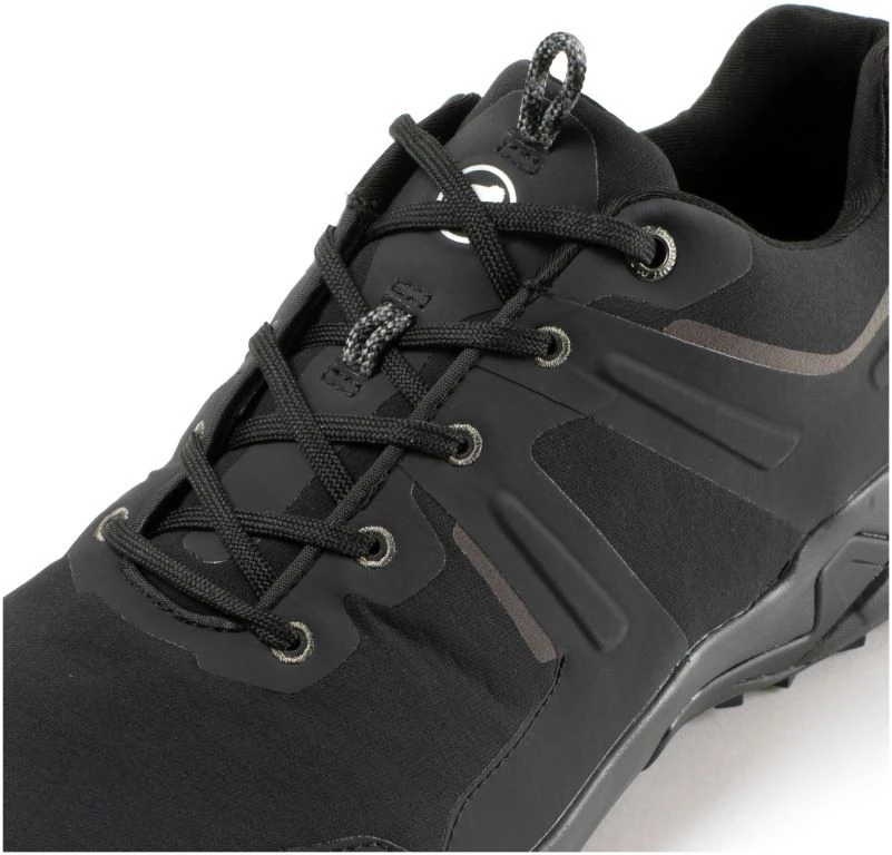 Mammut Ultimate Pro Low GTX Men 9 Mammut Ultimate Pro Low GTX Men – Image 7