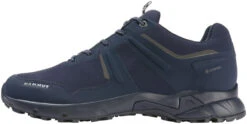 Mammut Ultimate Pro Low GTX Men 24 Mammut Ultimate Pro Low GTX Men -Extérieur Chaussures Magasin mammut ultimate pro low gtx men marine 6