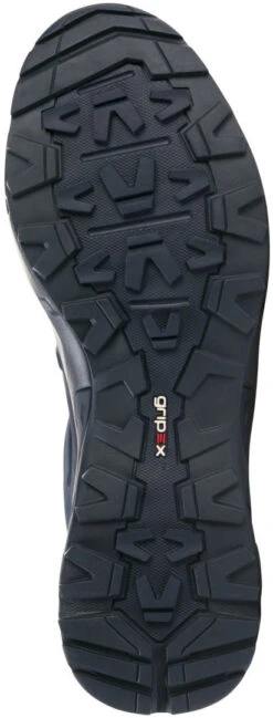 Mammut Ultimate Pro Low GTX Men 25 Mammut Ultimate Pro Low GTX Men -Extérieur Chaussures Magasin mammut ultimate pro low gtx men marine 6 5 uk 40 eur marine 2