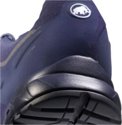 Mammut Ultimate Pro Low GTX Men 26 Mammut Ultimate Pro Low GTX Men -Extérieur Chaussures Magasin mammut ultimate pro low gtx men marine 6 5 uk 40 eur marine 3