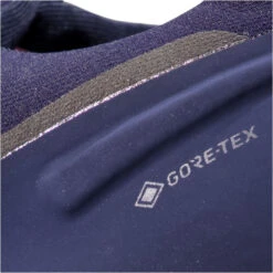 Mammut Ultimate Pro Low GTX Men 27 Mammut Ultimate Pro Low GTX Men -Extérieur Chaussures Magasin mammut ultimate pro low gtx men marine 6 5 uk 40 eur marine 4