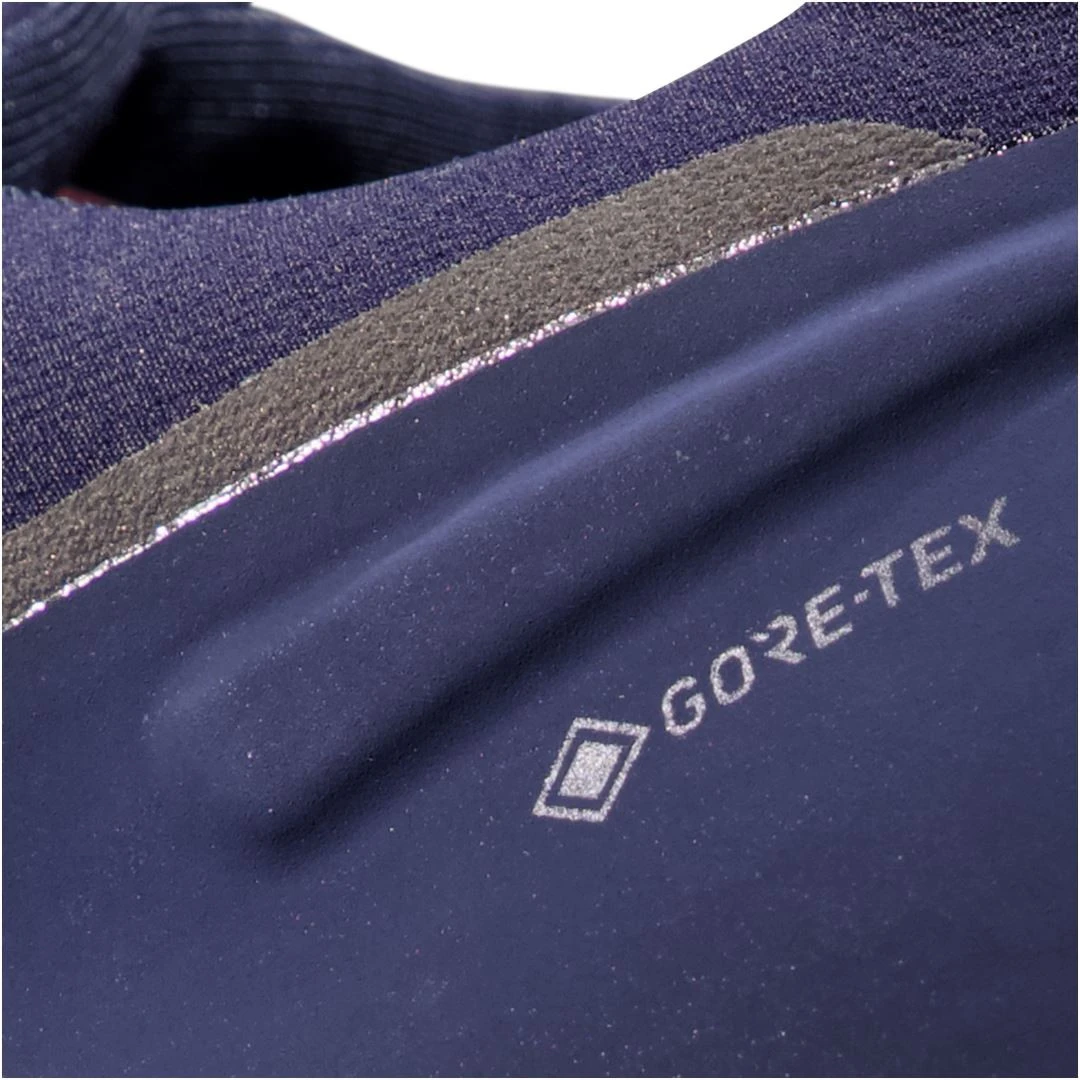 Mammut Ultimate Pro Low GTX Men 14 Mammut Ultimate Pro Low GTX Men – Image 12