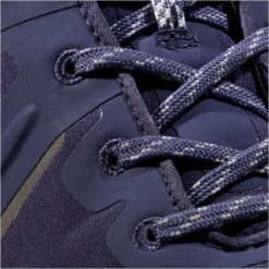 Mammut Ultimate Pro Low GTX Men 28 Mammut Ultimate Pro Low GTX Men -Extérieur Chaussures Magasin mammut ultimate pro low gtx men marine 6 5 uk 40 eur marine 5