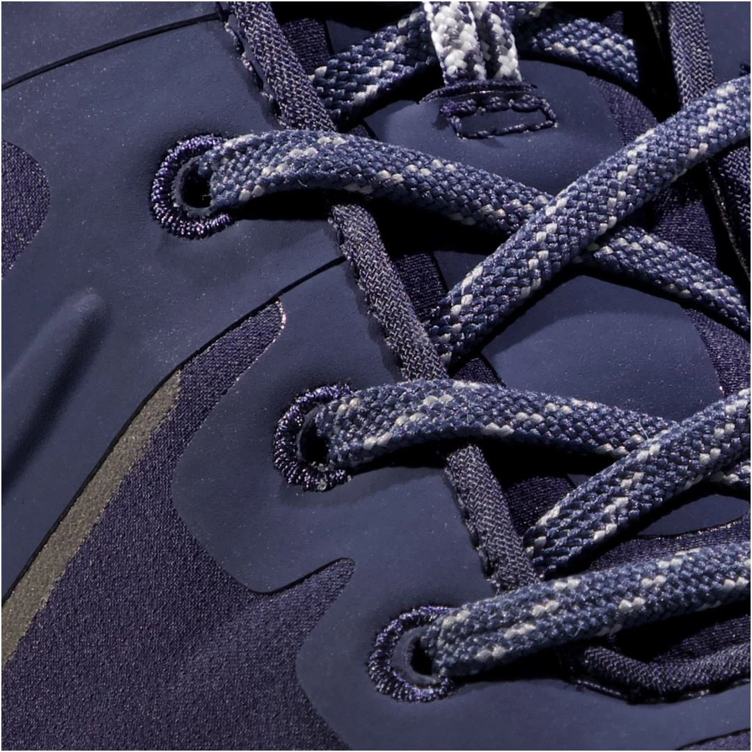 Mammut Ultimate Pro Low GTX Men 15 Mammut Ultimate Pro Low GTX Men – Image 13