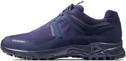 Mammut Ultimate Pro Low GTX Men 29 Mammut Ultimate Pro Low GTX Men -Extérieur Chaussures Magasin mammut ultimate pro low gtx men marine 6 5 uk 40 eur marine 6