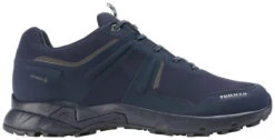 Mammut Ultimate Pro Low GTX Men 23 Mammut Ultimate Pro Low GTX Men -Extérieur Chaussures Magasin mammut ultimate pro low gtx men marine 7