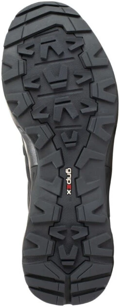 Mammut Ultimate Pro Low GTX Women's 12 Mammut Ultimate Pro Low GTX Women's -Extérieur Chaussures Magasin mammut ultimate pro low gtx women black black 4 uk 36 2 3 eur black black 0 1