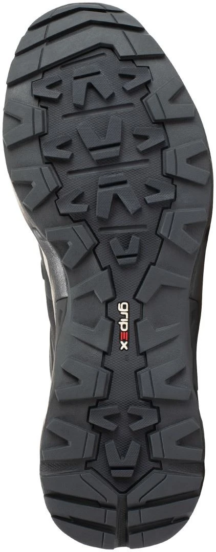 Mammut Ultimate Pro Low GTX Women's 5 Mammut Ultimate Pro Low GTX Women's – Image 3