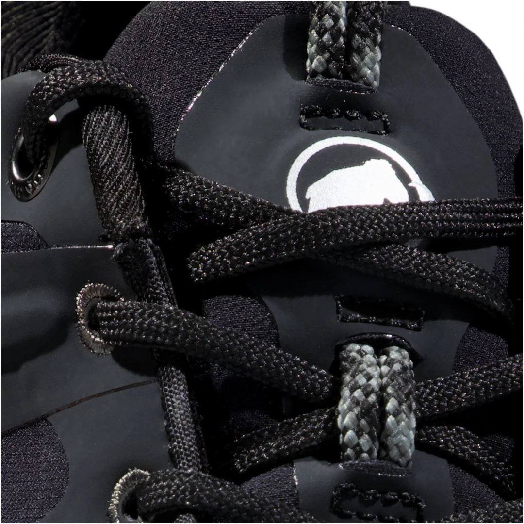 Mammut Ultimate Pro Low GTX Women's 6 Mammut Ultimate Pro Low GTX Women's – Image 4