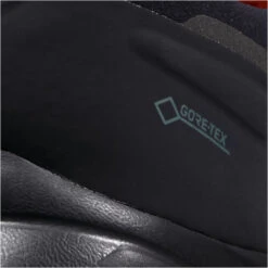 Mammut Ultimate Pro Low GTX Women's 14 Mammut Ultimate Pro Low GTX Women's -Extérieur Chaussures Magasin mammut ultimate pro low gtx women black black 4 uk 36 2 3 eur black black 2 1