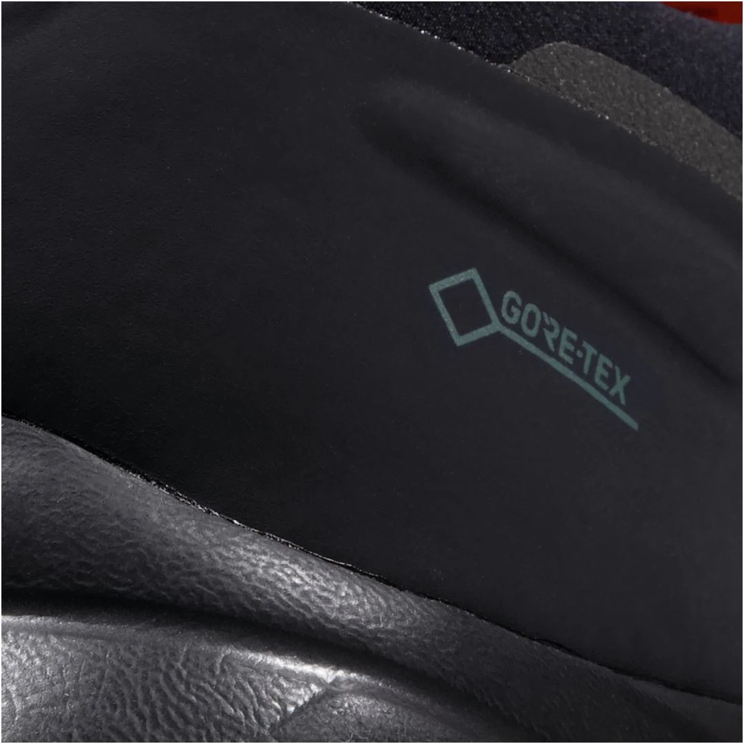 Mammut Ultimate Pro Low GTX Women's 7 Mammut Ultimate Pro Low GTX Women's – Image 5