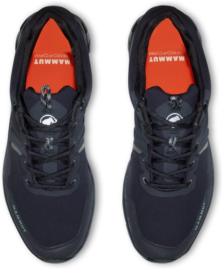 Mammut Ultimate Pro Low GTX Women's 9 Mammut Ultimate Pro Low GTX Women's – Image 7