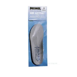 Meindl Air-Active Soft Print -Extérieur Chaussures Magasin meindl air active soft print 5 0