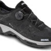 Meindl Bike & Walk GTX 2 Meindl Bike & Walk GTX -Extérieur Chaussures Magasin meindl bike walk gtx schwarz 0