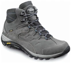 Meindl Caracas Mid GTX