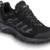 Meindl Caribe Lady GTX 1 Meindl Caribe Lady GTX -Extérieur Chaussures Magasin meindl caribe lady gtx noir 0 1