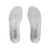 Meindl Comfort Fit Fussbett -Extérieur Chaussures Magasin meindl comfort fit fussbett 6 0