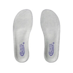 Meindl Comfort Fit Fussbett