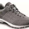 Meindl Durban -Extérieur Chaussures Magasin meindl durban anthrazit 6 uk 39 1 3 eur anthrazit 0