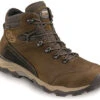 Meindl Eppan GTX -Extérieur Chaussures Magasin meindl eppan gtx mahagoni 6 uk 39 1 3 eur mahagoni 0