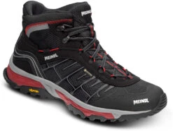 Meindl Finale Mid GTX