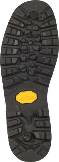 Meindl Guffert GTX -Extérieur Chaussures Magasin meindl guffert gtx braun 6 uk 39 1 3 eur braun 1 1