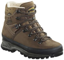 Meindl Island Lady MFS Active -Extérieur Chaussures Magasin meindl island lady mfs active haselnu 3 5 uk 36 eur haselnu 0