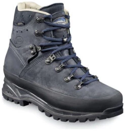 Meindl Island Lady MFS Active -Extérieur Chaussures Magasin meindl island lady mfs active nachtblau 3 5 uk 36 eur nachtblau 0 1