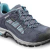 Meindl Journey Lady Pro GTX -Extérieur Chaussures Magasin meindl journey lady pro gtx marine turkis 3 5 uk 36 eur marine turkis 0