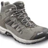 Meindl Journey Mid GTX 2 Meindl Journey Mid GTX -Extérieur Chaussures Magasin meindl journey mid gtx loden braun 0