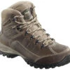 Meindl Jura Lady GTX 2 Meindl Jura Lady GTX -Extérieur Chaussures Magasin meindl jura lady gtx beige 4 5 uk 37 1 3 eur beige 0