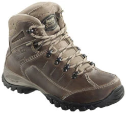 Meindl Jura Lady GTX