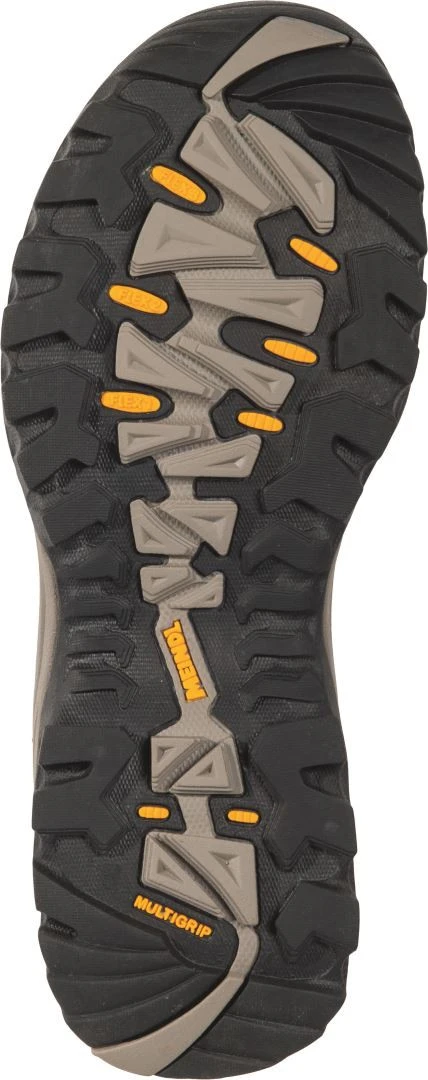 Meindl Jura Lady GTX 9 Meindl Jura Lady GTX – Image 7